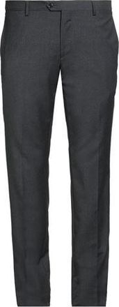 Lardini Pants