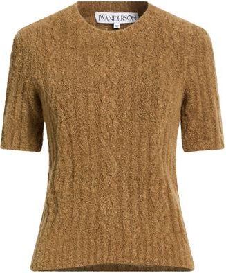 J.W.Anderson Sweaters