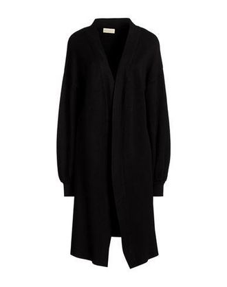 CristinaeEffe KNITWEAR - Cardigans sur YOOX.COM