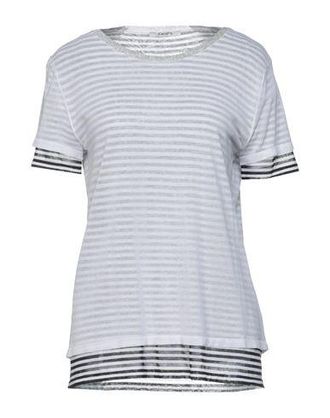 KANGRA STRICKWAREN - Pullover auf YOOX.COM