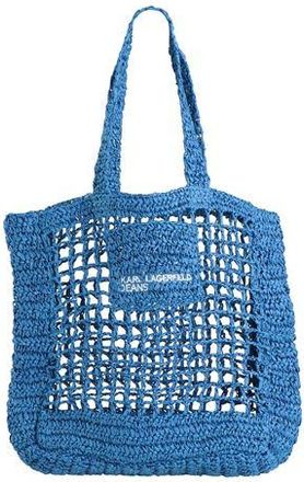 Karl Lagerfeld BAGS - Handbags sur YOOX.COM