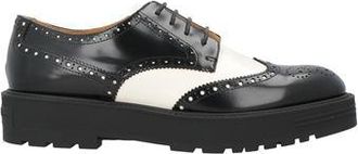 Dior CALZADO - Zapatos de cordones en YOOX.COM