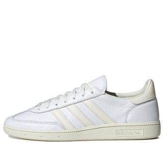 adidas Handball Spezial Cloud White IE9837
