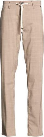 Jacob Cohen BOTTOMWEAR - Pantaloni su YOOX.COM