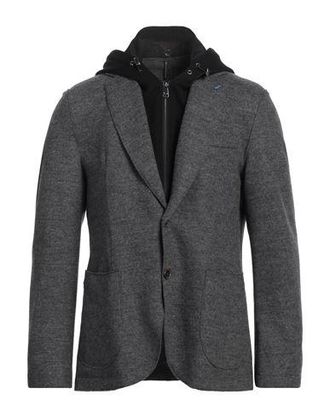 Harmont & Blaine Jackets