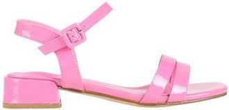 Laura Biagiotti FOOTWEAR - Sandals on YOOX.COM