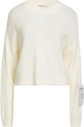 Hinnominate PRENDAS DE PUNTO - Pullover en YOOX.COM