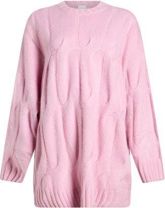 Allude MAGLIERIA - Pullover su YOOX.COM
