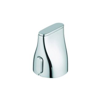 GROHE Manija De Selecci&oacute;n De Temperatura