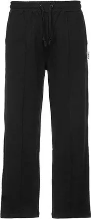 Berna BOTTOMWEAR - Trousers sur YOOX.COM