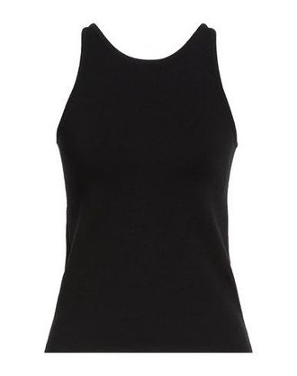 Max Mara TOPS - Tops auf YOOX.COM