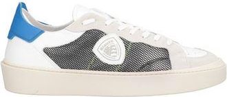 Blauer CALZATURE - Sneakers su YOOX.COM