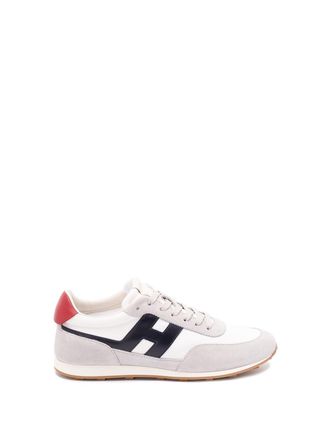 Hogan H699 Sneakers