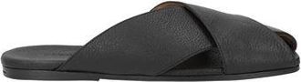 Mars&egrave;ll CALZADO - Sandalias con cierre en YOOX.COM