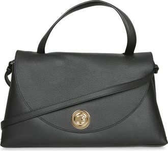 Coccinelle Mujer, Bolsos, Negro, Talla: ONE Size