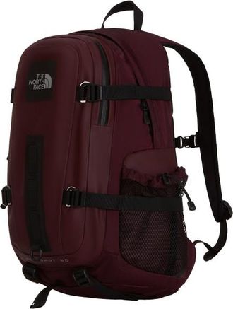 The North Face Hot Shot BC 27,5 Daypack - Unisex | schwarz