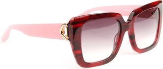 Bulget Sunglasses BG9249 E03 55