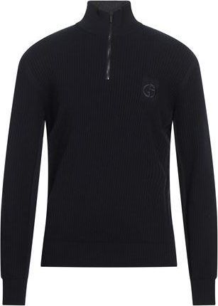 Giorgio Armani STRICKWAREN - Rollkragenpullover auf YOOX.COM