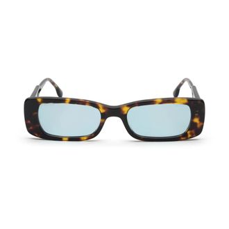 Marc Ellis Gafas de sol Agata - Accessories - Mujer - Multicolor - ONE SIZE