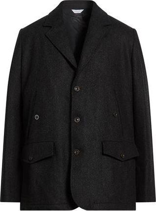 Boglioli COATS & JACKETS - Coats on YOOX.COM