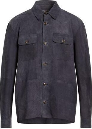 G|H TOPS - Hemden auf YOOX.COM