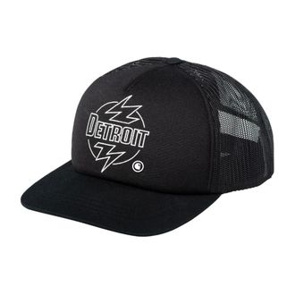 Carhartt Work in Progress Hombre, Accesorios, Negro, Talla: ONE Size