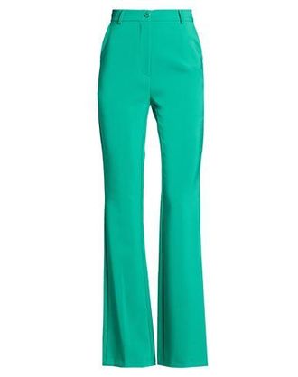 Fracomina HOSEN & R&Ouml;CKE - Hosen auf YOOX.COM