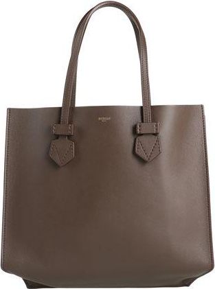 Moreau TASCHEN - Handtaschen auf YOOX.COM