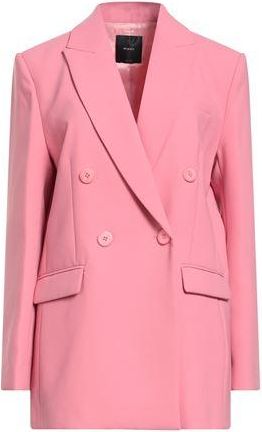 Pinko SUITS and CO-ORDS - Blazers sur YOOX.COM