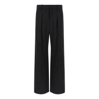 Isabel Marant Lisetta Trousers