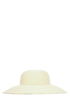 Jacquemus LE Sun Hat - Beige
