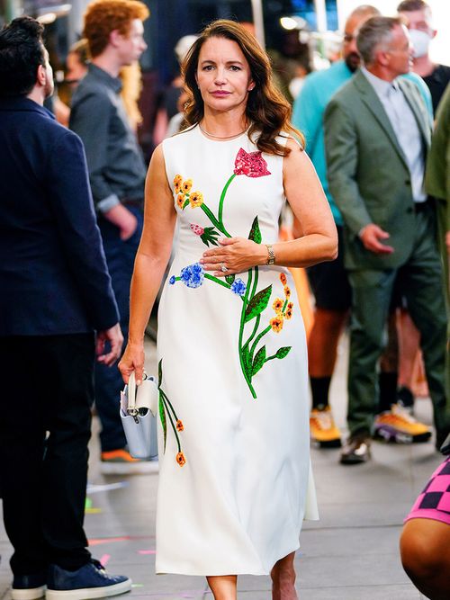 sex and the city outfit