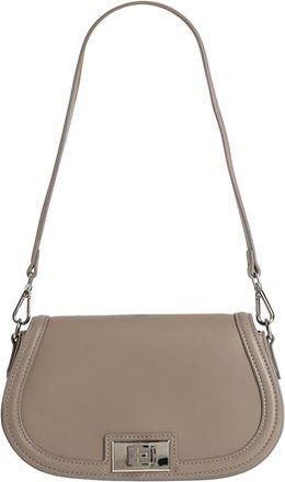 Ermanno Scervino BOLSOS - Bolsos de asas largas en YOOX.COM