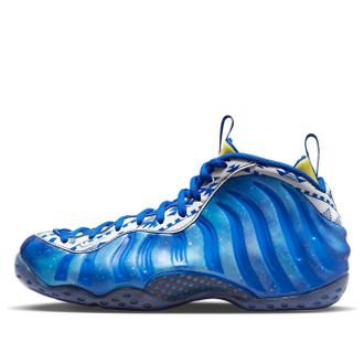 Nike Air Foamposite One Doernbecher 2023 FD9714-400