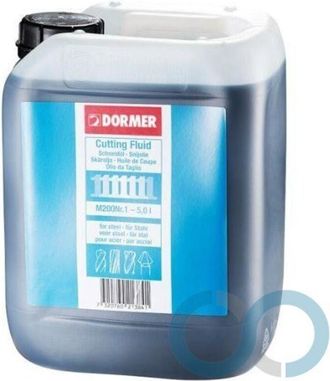 Oregon Scientific Olio Da Taglio Dormer M200 Blue Lt 5