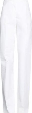 Sportmax PARTES DE ABAJO - Pantalones en YOOX.COM