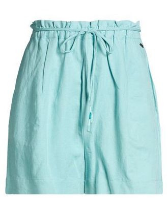 Pepe Jeans London BOTTOMWEAR - Shorts & Bermuda Shorts sur YOOX.COM