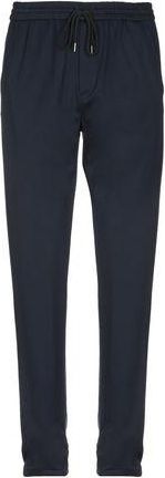 Berwich PARTES DE ABAJO - Pantalones en YOOX.COM