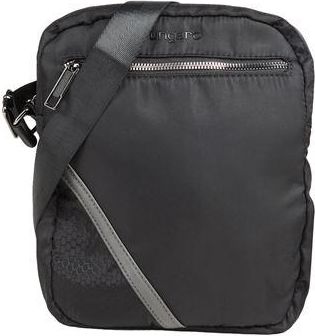 Emanuel Ungaro BOLSOS - Bolsos con bandolera en YOOX.COM
