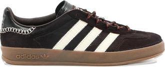 adidas Wales Bonner Sneakers