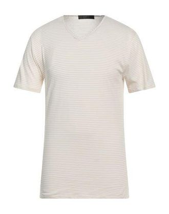 Vneck T-shirts