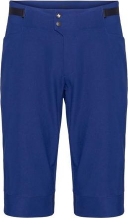 Sweet Protection Hunter II Light Shorts Velohose f&uuml;r Herren | blau