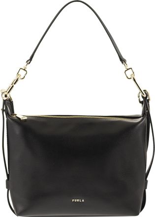 Furla Tonie Mini-Ledertasche