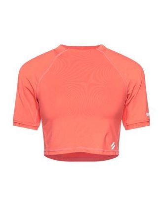 Superdry CAMISETAS Y TOPS - Camisetas en YOOX.COM
