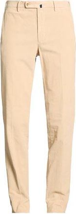 Incotex BY SLOWEAR