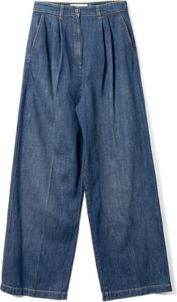 Lanvin Trousers