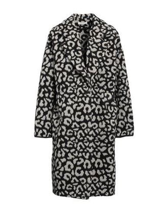 Áeron JACKEN & MÄNTEL - Mäntel auf YOOX.COM