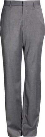Tagliatore BOTTOMWEAR - Pantaloni su YOOX.COM
