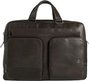 Piquadro BAGS - Handbags sur YOOX.COM
