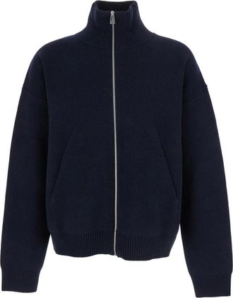 Axel Arigato Uomo, Maglie, Blu, XL, new